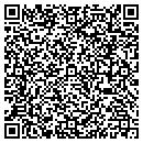 QR code with Wavemakers Inc contacts