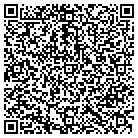 QR code with International Association of B contacts