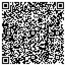 QR code with Ready Rooter Sewer & Drain College contacts