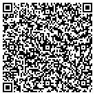 QR code with Greystone Paving & Contracting contacts