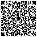 QR code with Nicholas A J Manocchio contacts