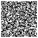 QR code with Daniel B Feit DDS contacts