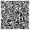 QR code with Miller's Outpost contacts