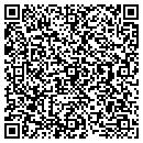 QR code with Expert Nails contacts