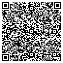QR code with Harris Advantage Investing contacts