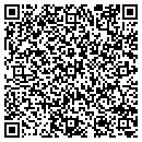 QR code with Allegiance Report Service contacts