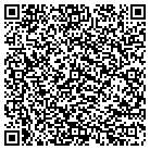 QR code with General Business Machines contacts