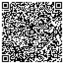 QR code with Joseph A Honeker contacts