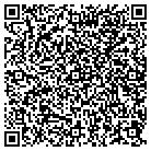 QR code with Unitronix Data Systems contacts