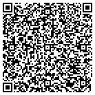 QR code with So Cal Spring Horticultrl Trad contacts