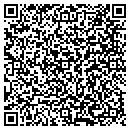 QR code with Sernekos Group Inc contacts