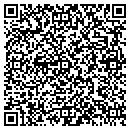 QR code with TGI Friday's contacts