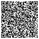 QR code with Quality Auto Center contacts