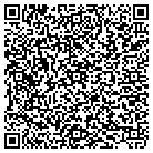 QR code with Jacksonville Fire Co contacts