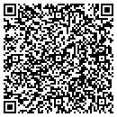 QR code with Wall Systems contacts