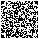 QR code with A24 Hour Always Avualable Emer contacts