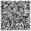 QR code with Artistic Parties contacts