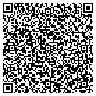 QR code with Aviation Week & Space Tech contacts