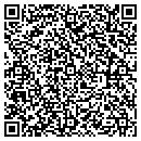 QR code with Anchortex Corp contacts