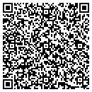 QR code with Prompter Ready contacts