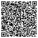 QR code with Video Flixx Inc contacts