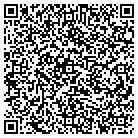 QR code with Preferred Maint & Carting contacts