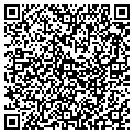 QR code with Adam Zoldessy PC contacts