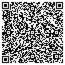 QR code with Washington Machinery contacts