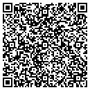 QR code with Warehouse contacts