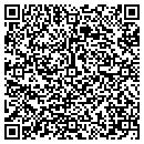 QR code with Drury Pullen Law contacts