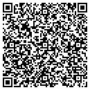 QR code with Sudler Management Co contacts