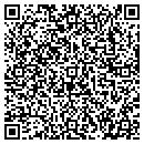 QR code with Settlement Network contacts