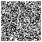 QR code with Around The Clock Bail Bonds contacts