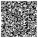 QR code with Grace Designs Inc contacts