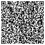 QR code with Denville Township Police Department contacts
