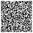 QR code with Barbara K Currie DC contacts