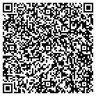 QR code with Newtech Elevator Designs contacts