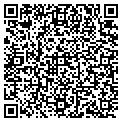 QR code with Entology Inc contacts