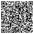 QR code with Colortyme contacts