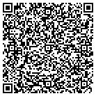 QR code with Advanced Circuits Exchange Inc contacts