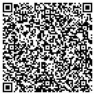 QR code with Springtime Bedding Corp contacts