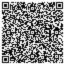 QR code with Expert Copy Service contacts