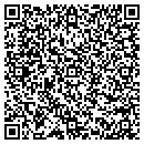 QR code with Garret S Carpet Service contacts
