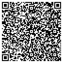 QR code with Learning Experience contacts
