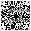 QR code with Activities contacts