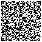 QR code with Griffith Brian D DDS contacts