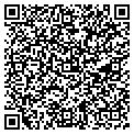 QR code with 3d Media Motion contacts