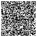 QR code with Wc Management contacts
