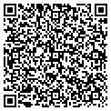 QR code with Beaugay's contacts