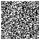 QR code with Monti's Cafe & Package Store contacts